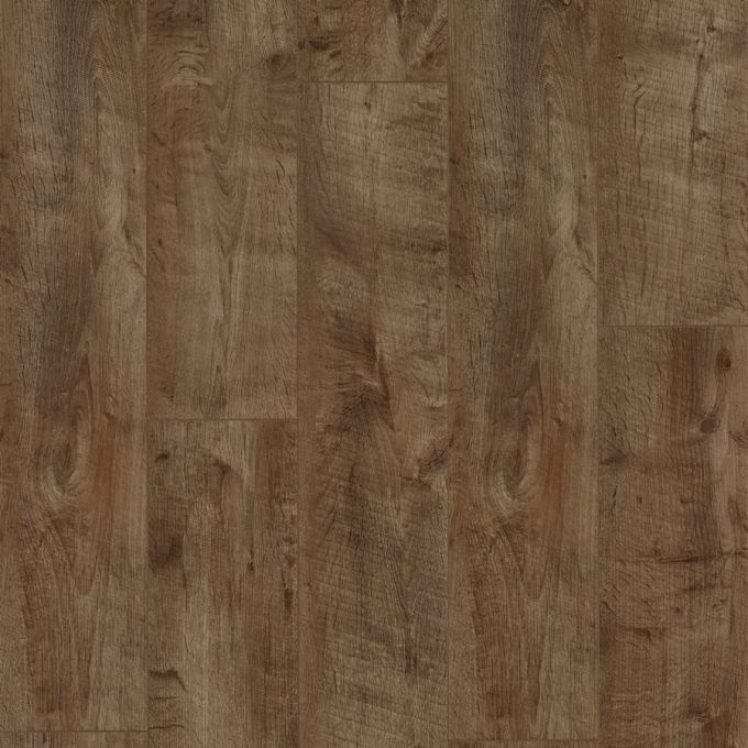 Ламинат BerryAlloc Smartline Hydro Bristol Oak 62002337