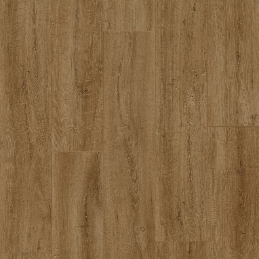 Ламінат BerryAlloc Smartline Hydro Capri Oak 62002338