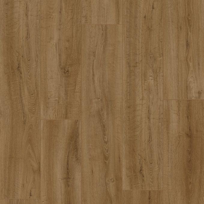 Ламинат BerryAlloc Smartline Hydro Capri Oak 62002338