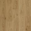 Ламінат BerryAlloc Smartline Hydro Daisy Oak 62002335