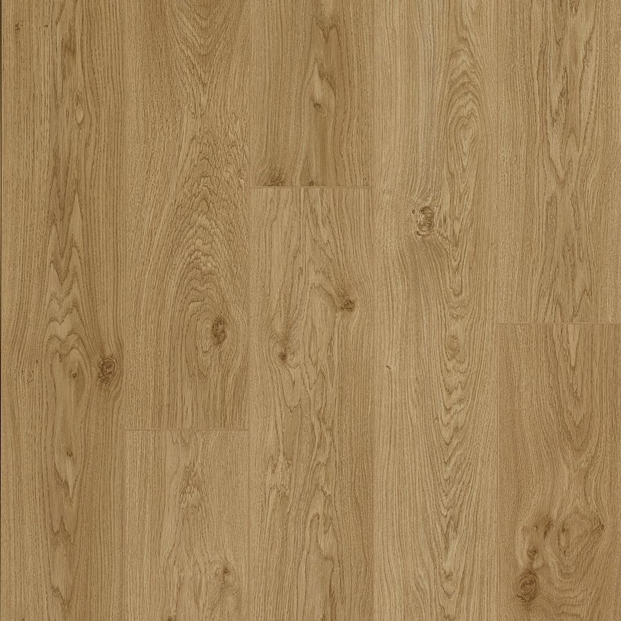 Ламінат BerryAlloc Smartline Hydro Daisy Oak 62002335