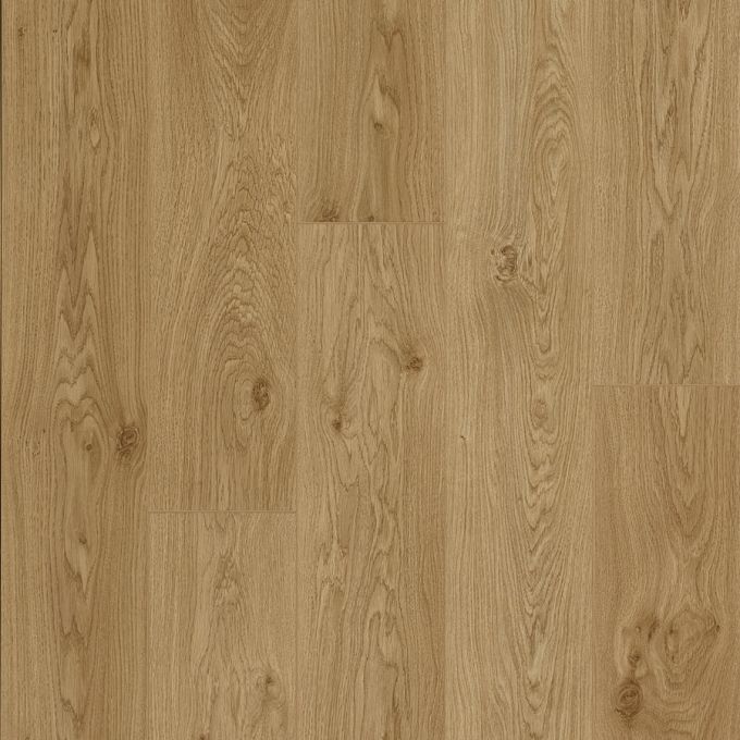 Ламинат BerryAlloc Smartline Hydro Daisy Oak 62002335