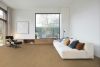 Ламінат BerryAlloc Smartline Hydro Daisy Oak 62002335
