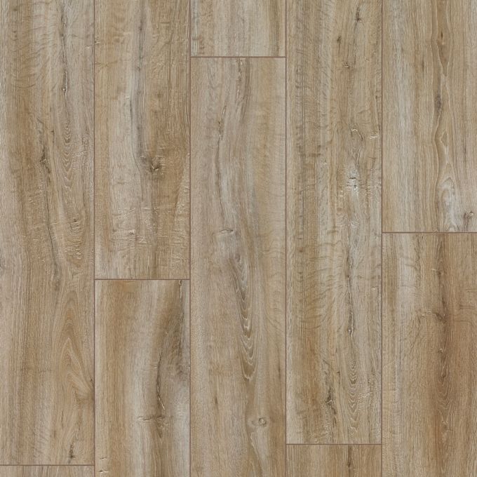 Ламинат BerryAlloc Smartline Hydro Fuji Oak 62002332
