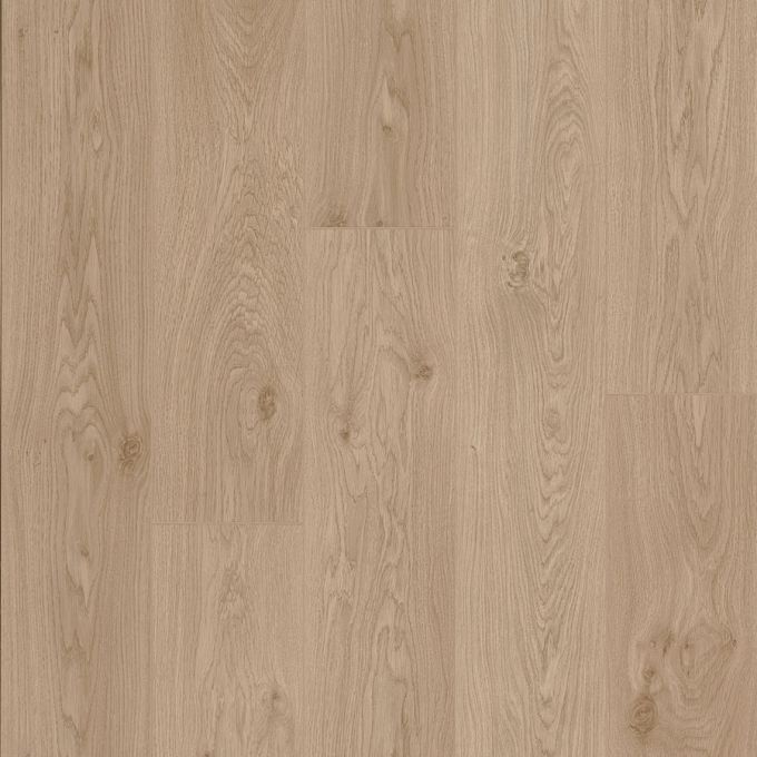 Ламинат BerryAlloc Smartline Hydro Lily Oak 62002334