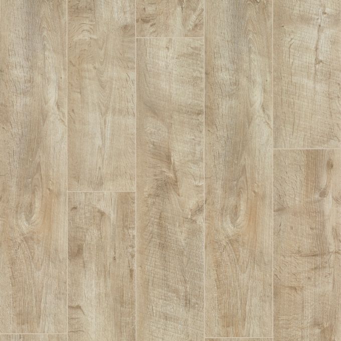 Ламинат BerryAlloc Smartline Hydro Liverpool Oak 62002331