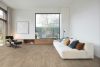 Ламінат BerryAlloc Smartline Hydro Liverpool Oak 62002331