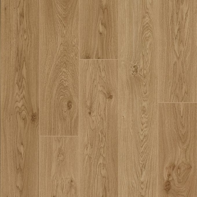 Ламинат BerryAlloc Smartline Hydro Lotus Oak 62002330