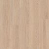 Ламінат BerryAlloc Smartline Hydro Rossini Oak 62002333