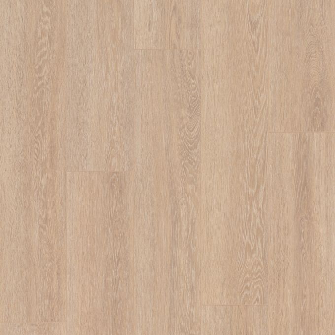 Ламинат BerryAlloc Smartline Hydro Rossini Oak 62002333