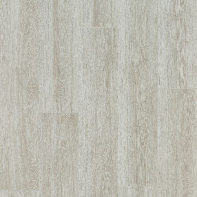 Ламинат BerryAlloc Smartline Hydro Verdi Oak 62002329