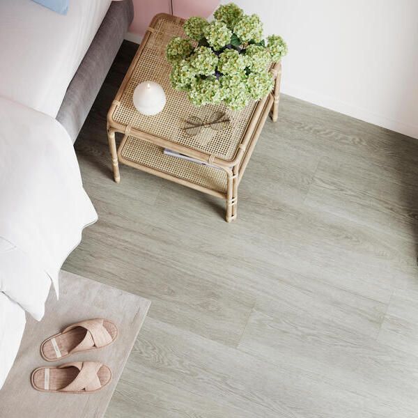 Ламінат BerryAlloc Smartline Hydro Verdi Oak 62002329