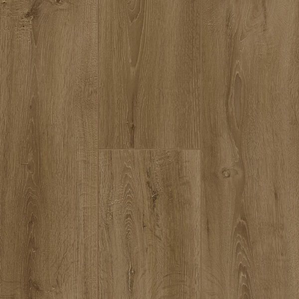 Ламінат BerryAlloc Trendline 4V Capri Oak B7222