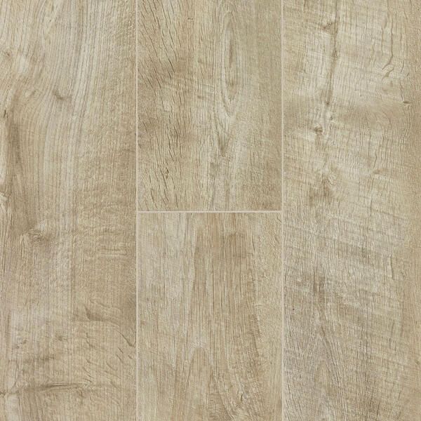 Ламинат BerryAlloc Trendline 4V Liverpool Oak B7107