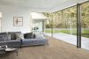 Ламинат BerryAlloc Trendline 4V Liverpool Oak B7107