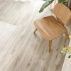 Ламинат BerryAlloc Trendline 4V Sicily Oak B7207