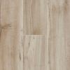 Ламинат BerryAlloc Trendline 4V Sicily Oak B7207