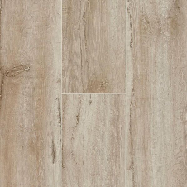 Ламинат BerryAlloc Trendline 4V Sicily Oak B7207
