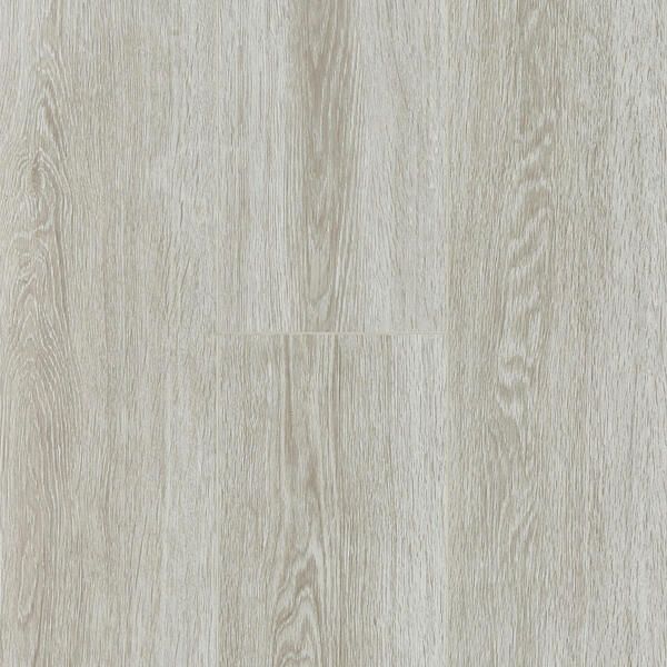 Ламинат BerryAlloc Trendline 4V  Verdi Oak B6703