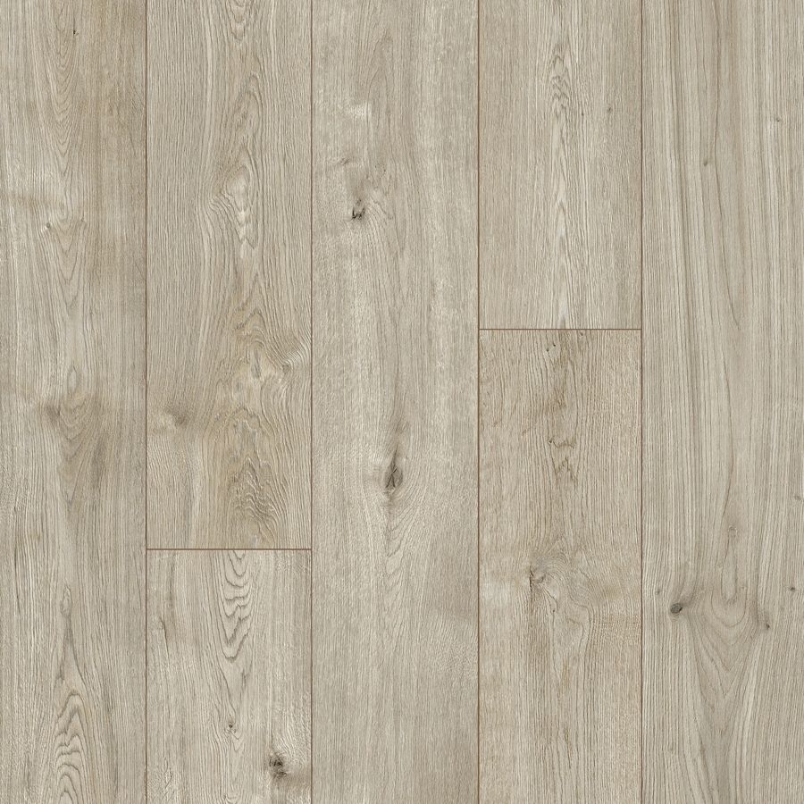 Ламінат Classen Charm WR Rochester Oak 56691