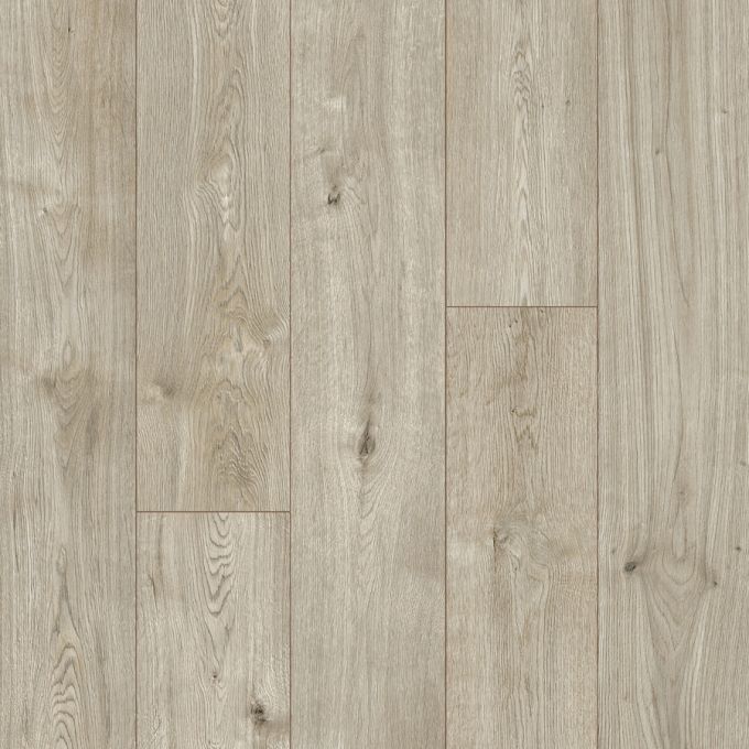 Ламинат Classen Charm WR Rochester Oak 56691