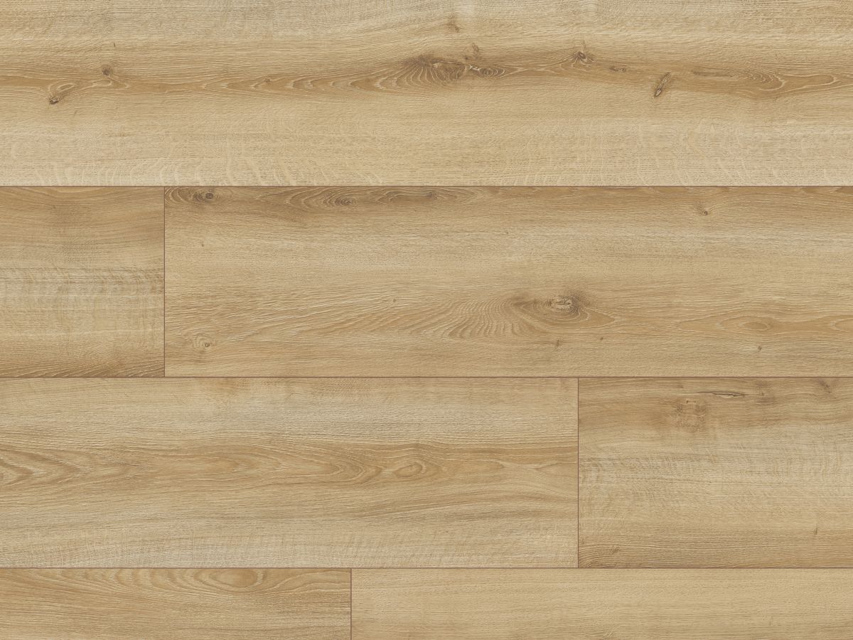 Ламинат Classen Emotions 4V WR Durando Oak 62494