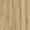 Ламинат Classen Emotions 4V WR Durando Oak 62494