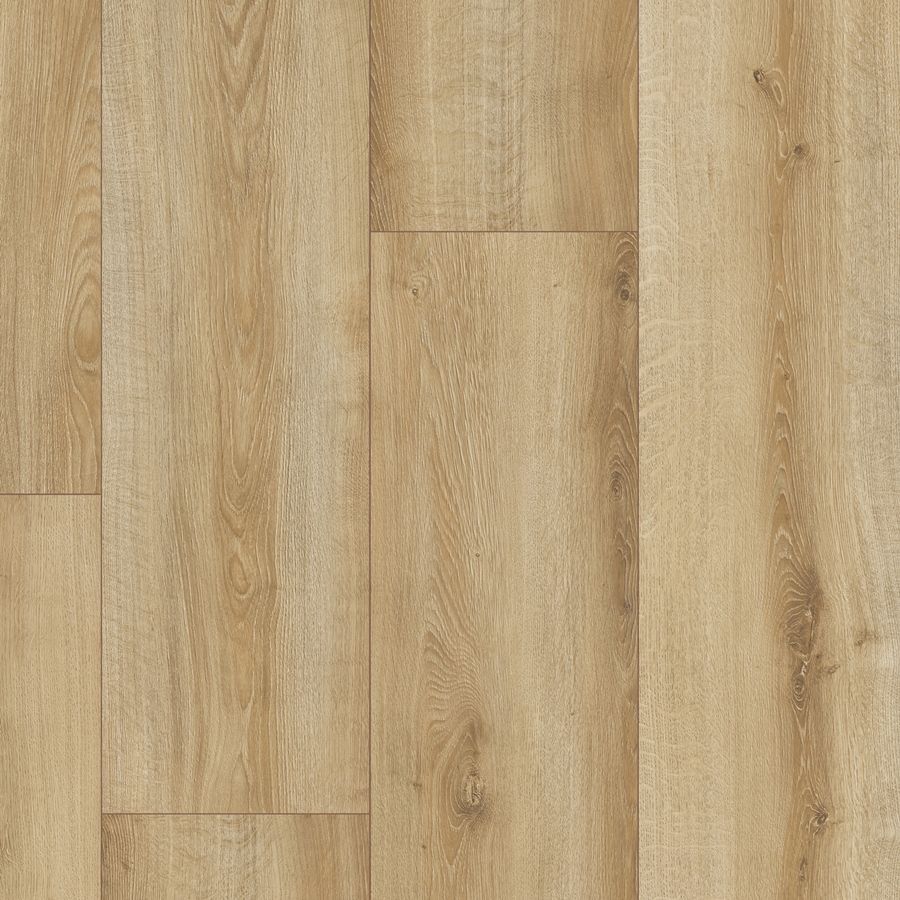 Ламінат Classen Emotions 4V WR Durando Oak 62494