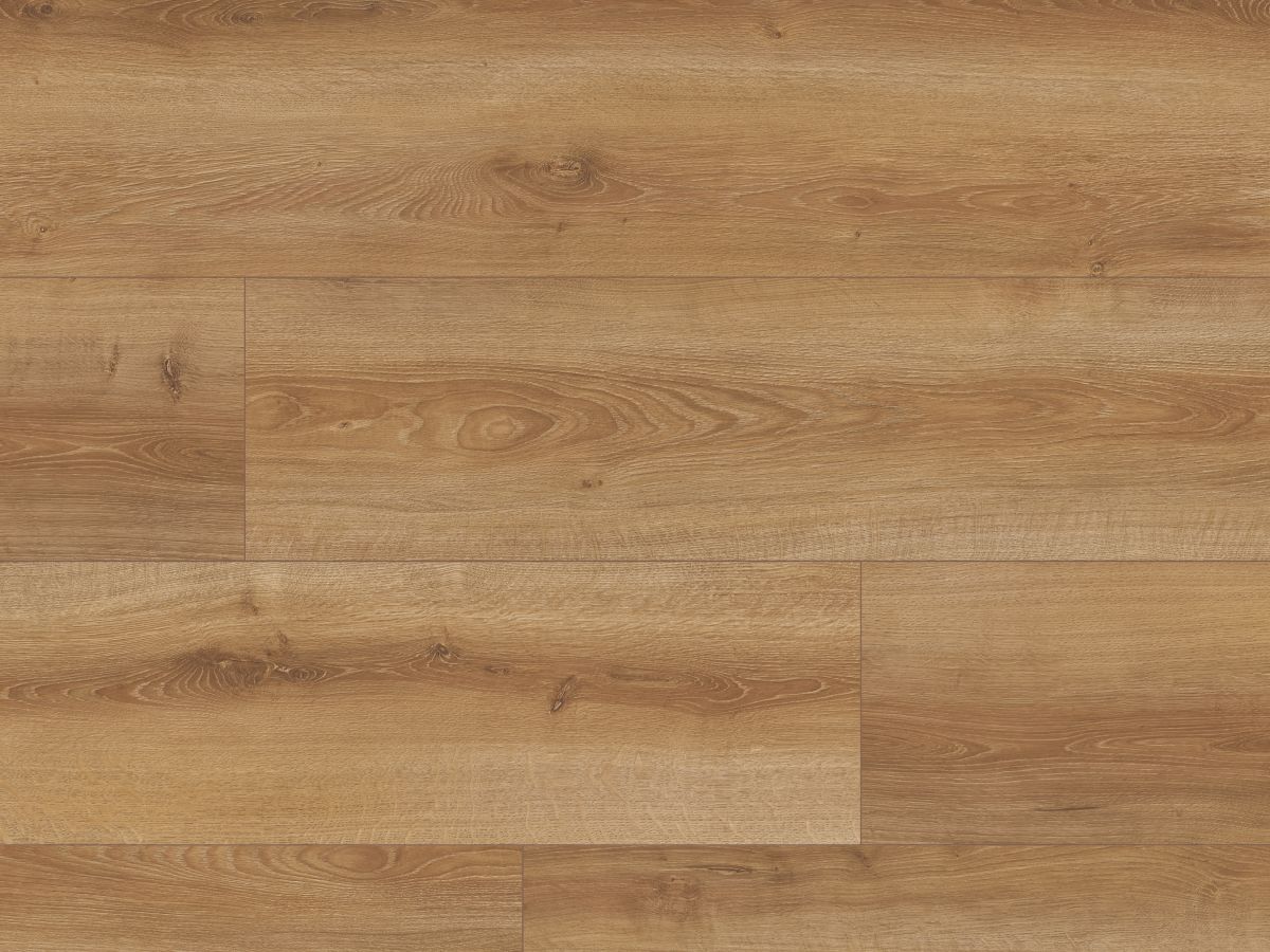 Ламінат Classen Emotions 4V WR Helmond Oak 62492