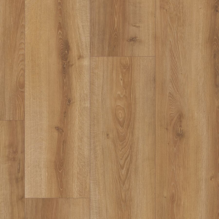 Ламінат Classen Emotions 4V WR Helmond Oak 62492