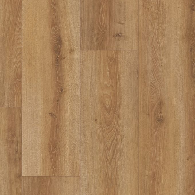 Ламинат Classen Emotions 4V WR Helmond Oak 62492
