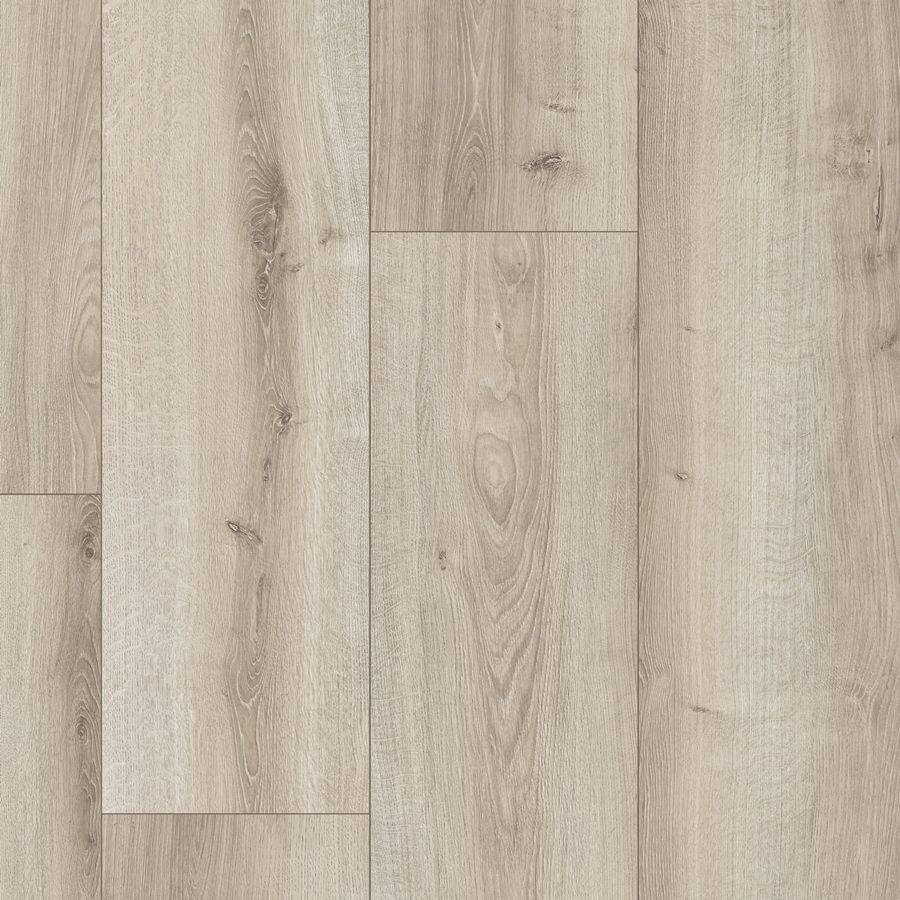 Ламінат Classen Emotions 4V WR Nebrasca Oak 62493