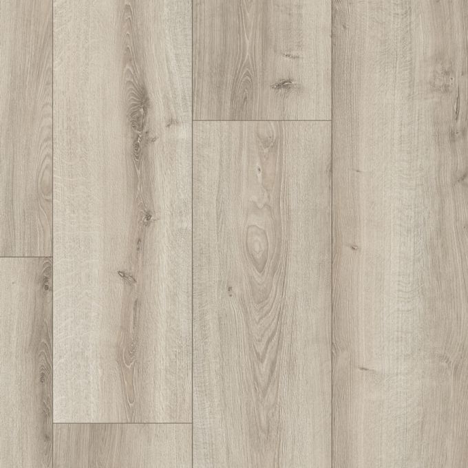 Ламинат Classen Emotions 4V WR Nebrasca Oak 62493