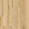 Ламинат Classen Emotions 4V WR Villach Oak 62495