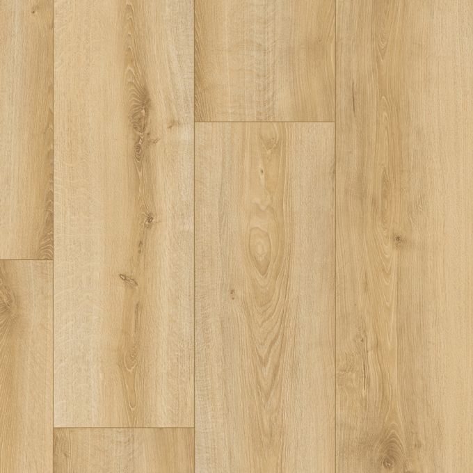 Ламинат Classen Emotions 4V WR Villach Oak 62495