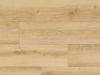Ламинат Classen Emotions 4V WR Villach Oak 62495