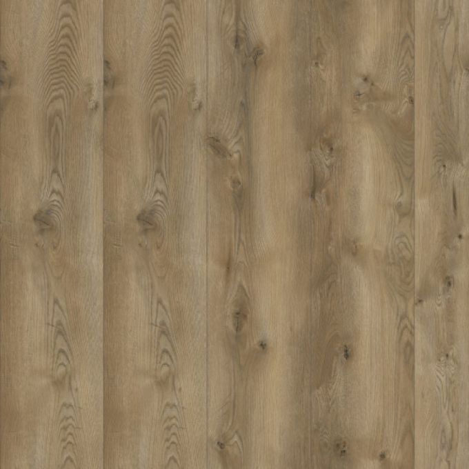 Ламинат Classen Evolution 4V  WR 	Albiano Oak 63127