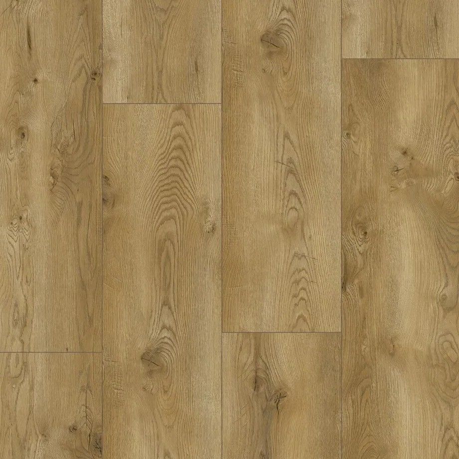 Ламінат Classen Evolution 4V WR Covelo Oak 63126