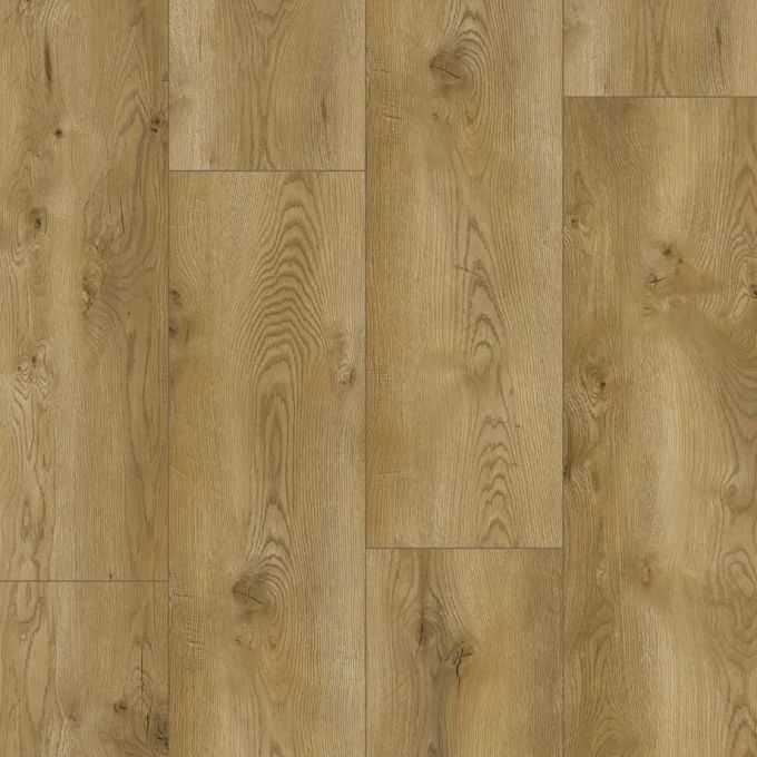Ламинат Classen Evolution 4V  WR 	Covelo Oak 63126