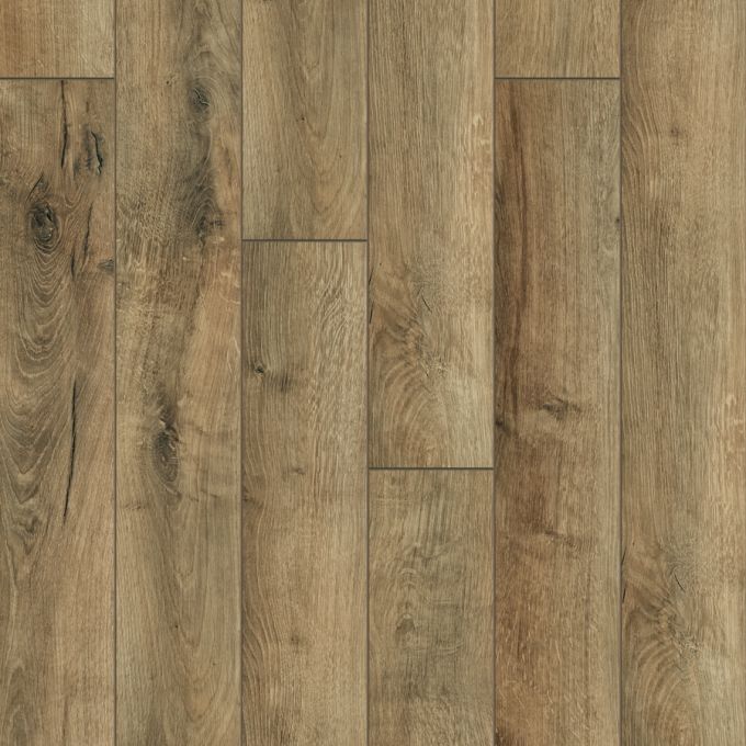 Ламинат Classen Expert 4V Дуб Марстон 56572