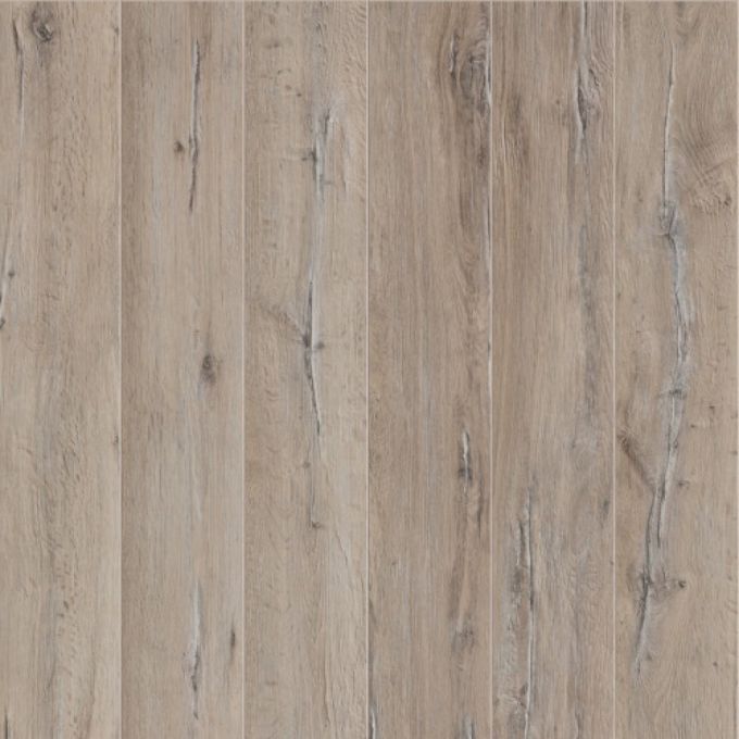 Ламинат Classen Expert 4V Alicante Oak 56570