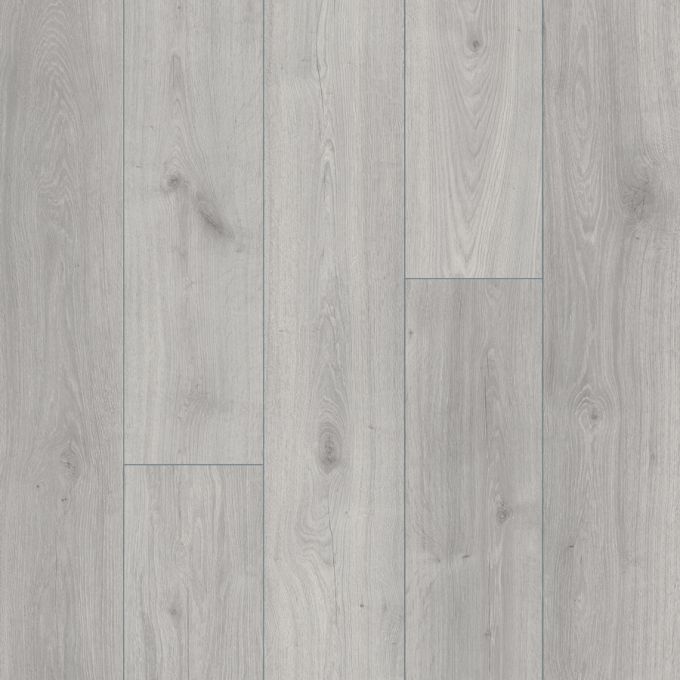 Ламинат Classen Legacy WR Arezzo Oak 65444