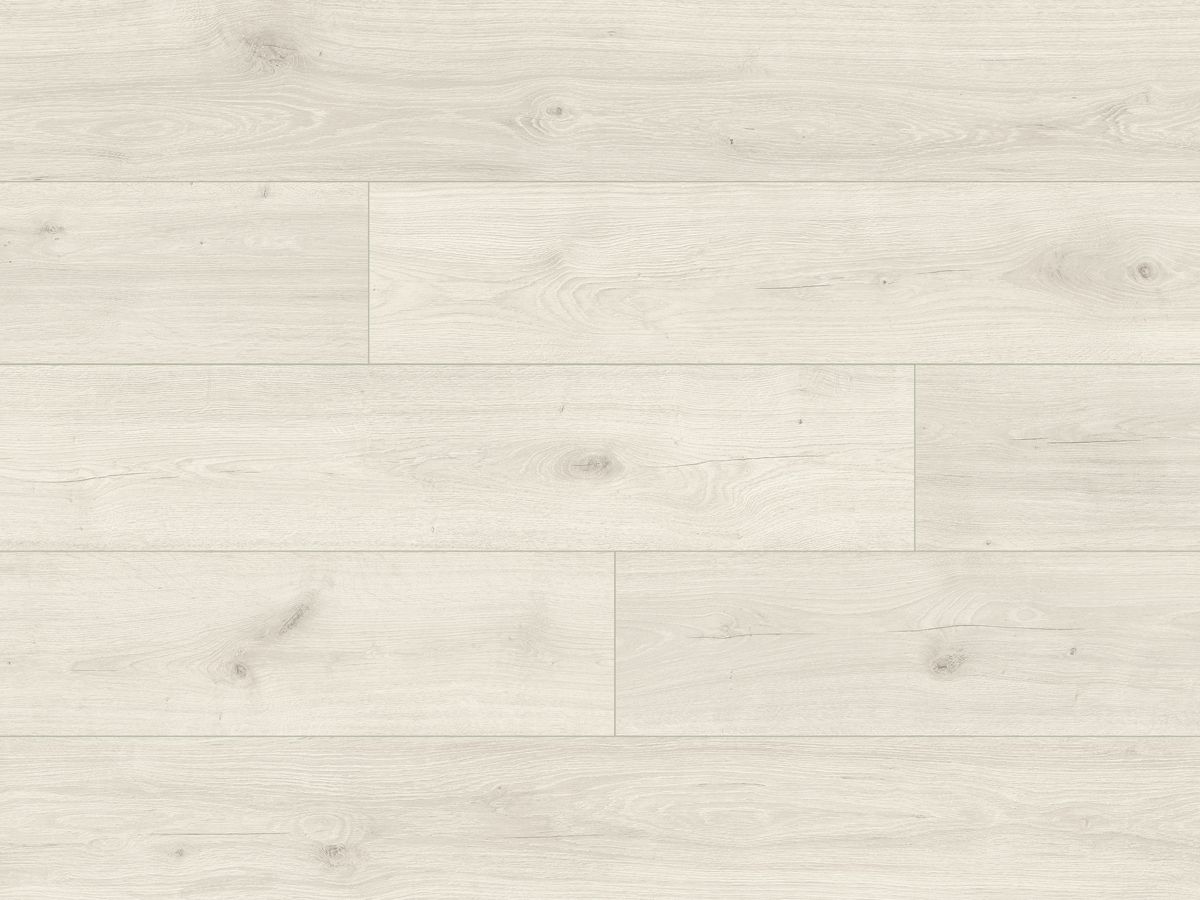 Ламінат Classen Legacy WR Viterbo Oak 65364