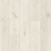 Ламінат Classen Legacy WR Viterbo Oak 65364