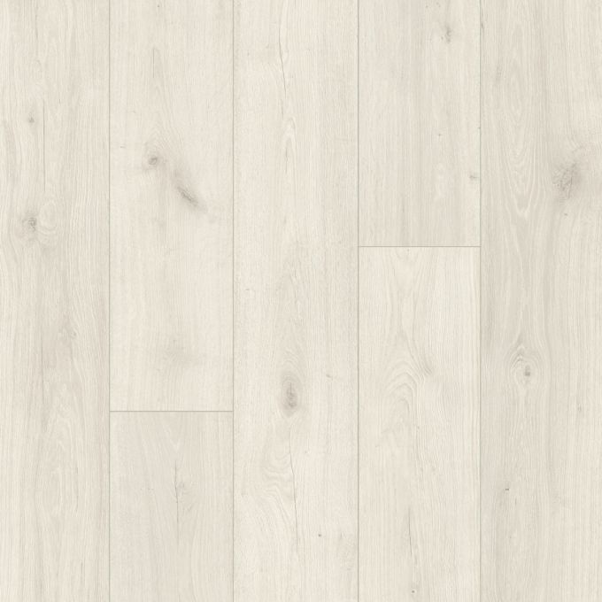 Ламинат Classen Legacy WR Viterbo Oak 65364