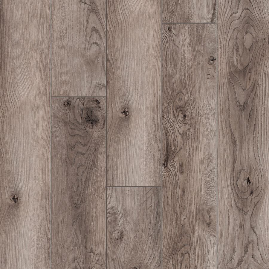 Ламінат Classen Nature 4V WR Flamante Oak 55279