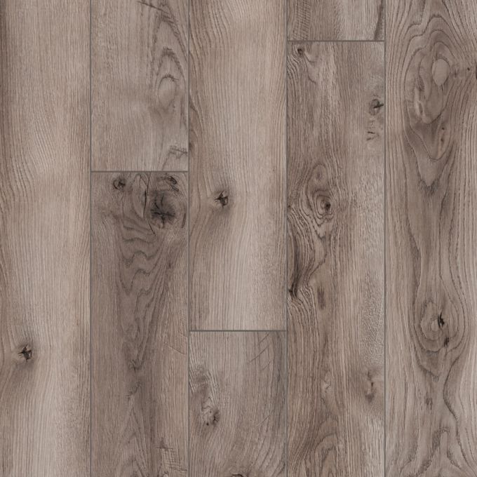 Ламинат Classen Nature 4V WR Flamante Oak 55279