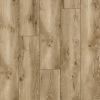 Ламинат Classen Nature 4V WR Formagio Oak 55276