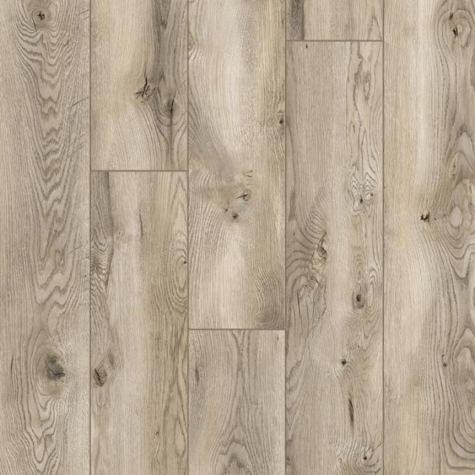 Ламинат Classen Nature 4V WR Santuro Oak 55274