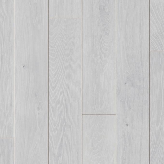 Ламинат Classen Pool WR Oak White creme 52353
